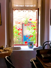 photo 1777381