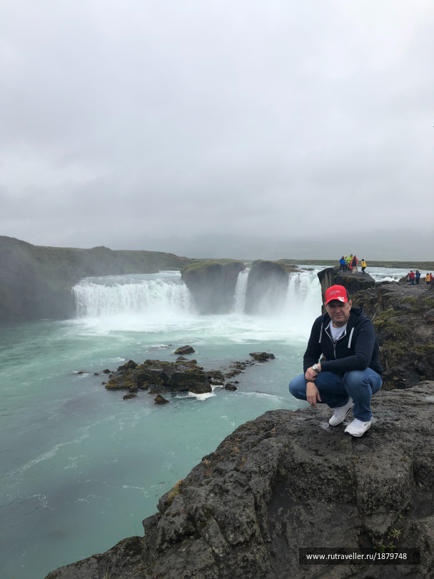 photo 1780145