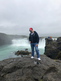 photo 1780146