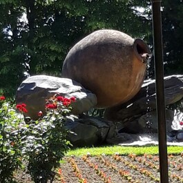 photo 1787037