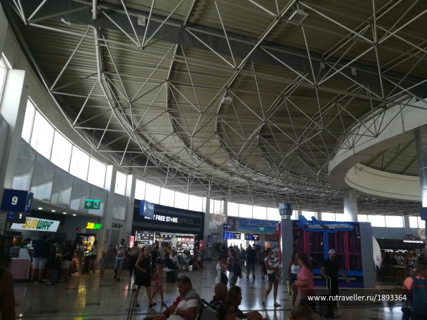 photo 1788833