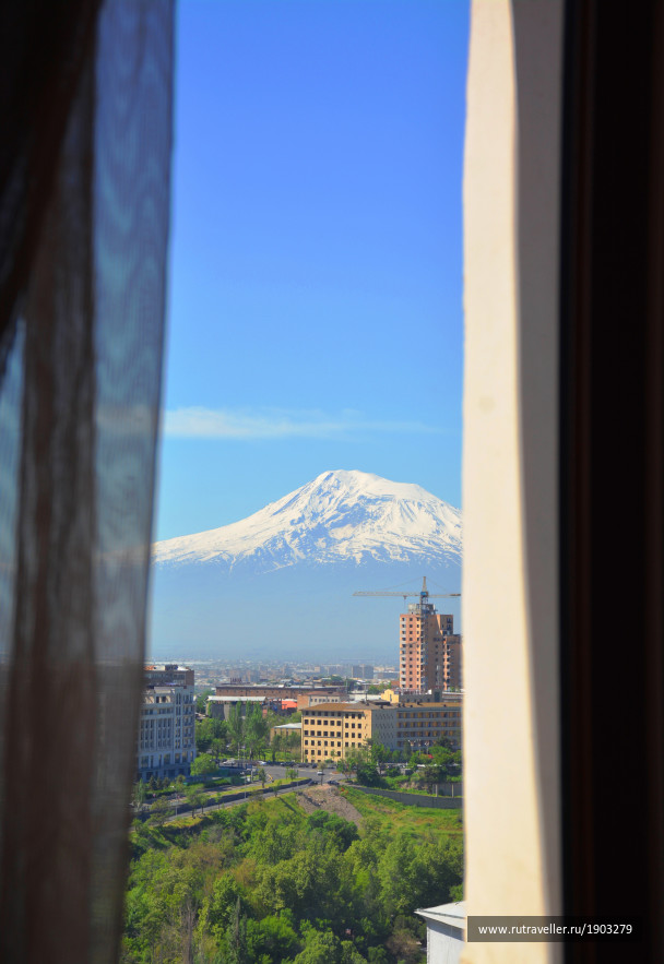 photo 1787611