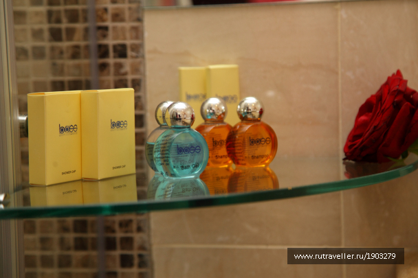photo 1787642