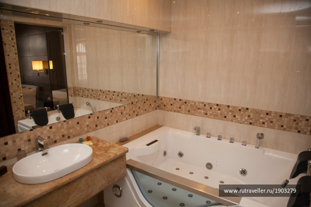 photo 1787672