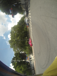 photo 1790464