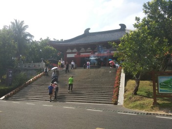 photo 1795688