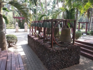 photo 1795691