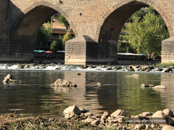 photo 1810913