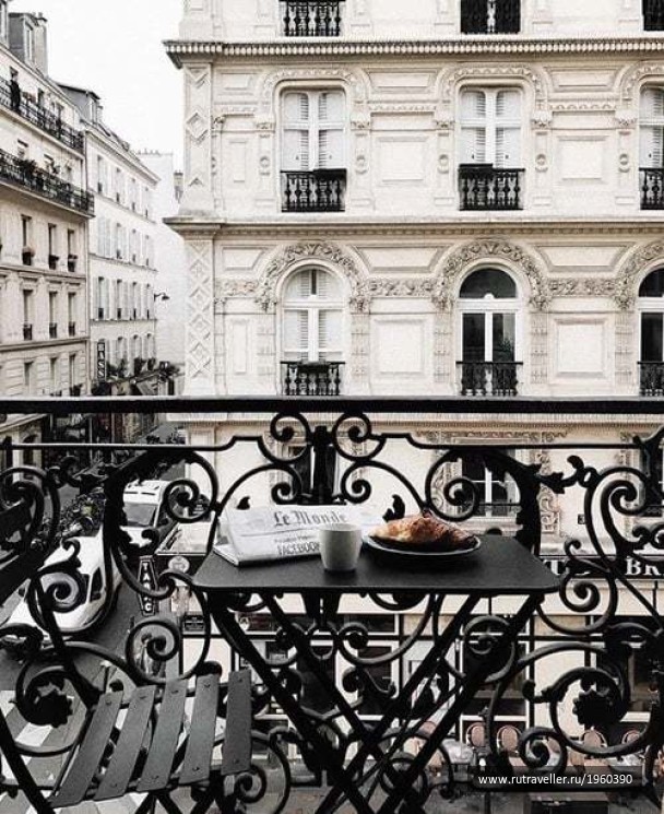 photo 1815233