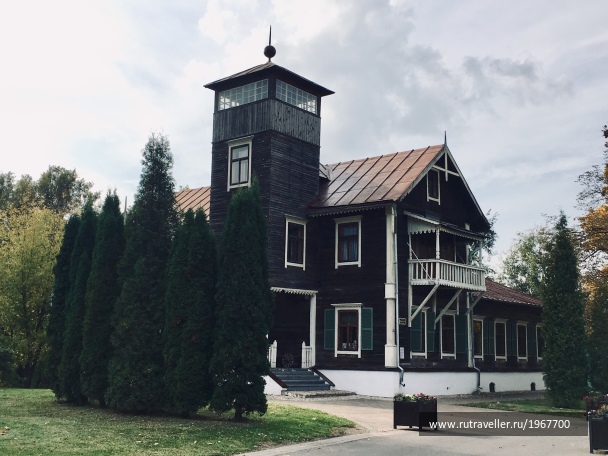 photo 1858759
