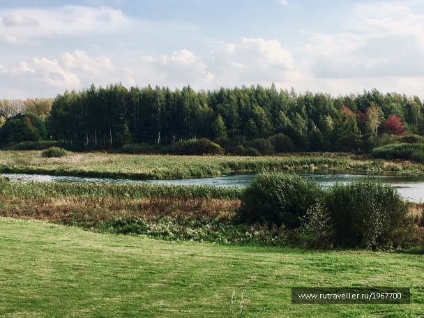 photo 1858761