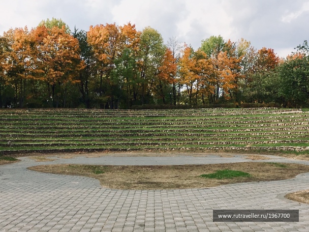 photo 1858762