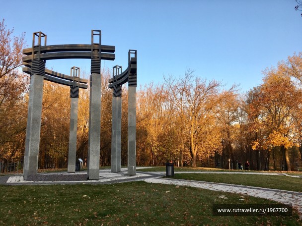 photo 1858765