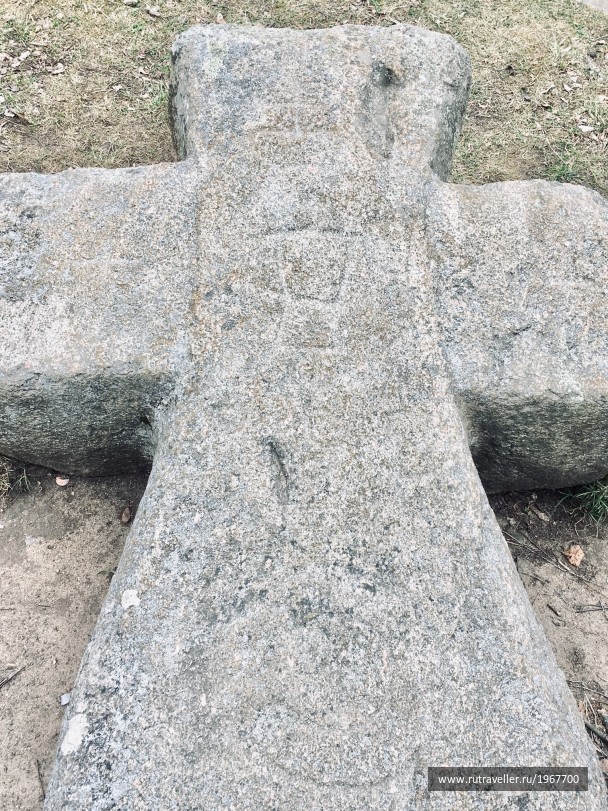 photo 1871716
