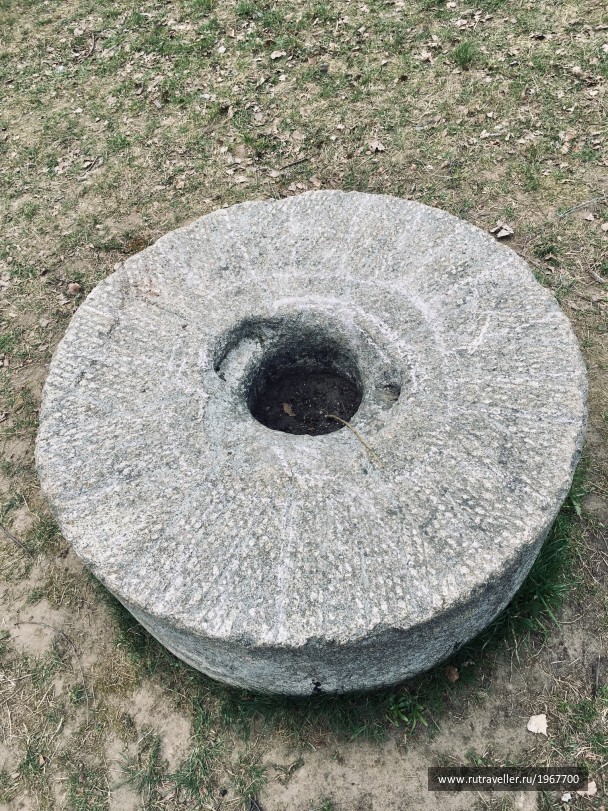 photo 1871719