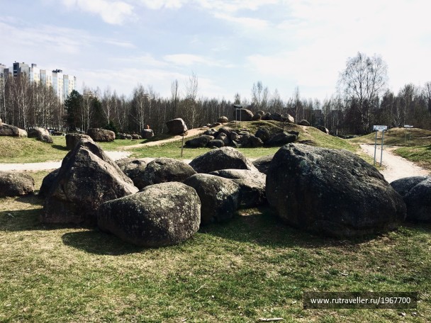 photo 1871720
