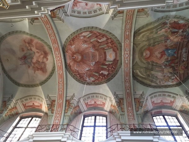 photo 1858813