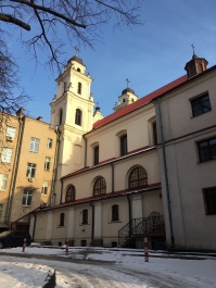 photo 1858815