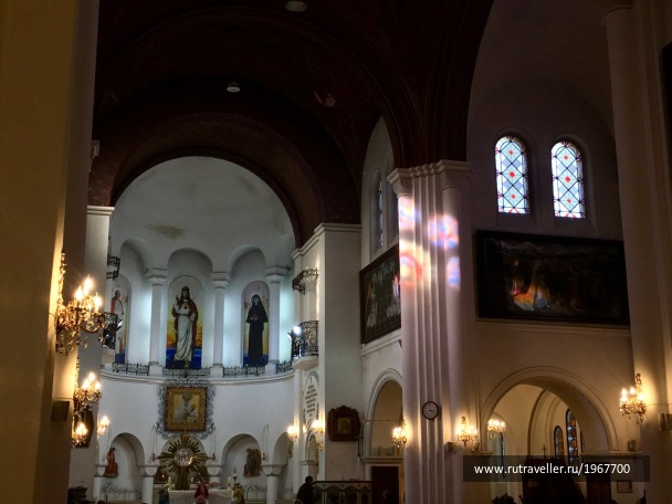 photo 1858816