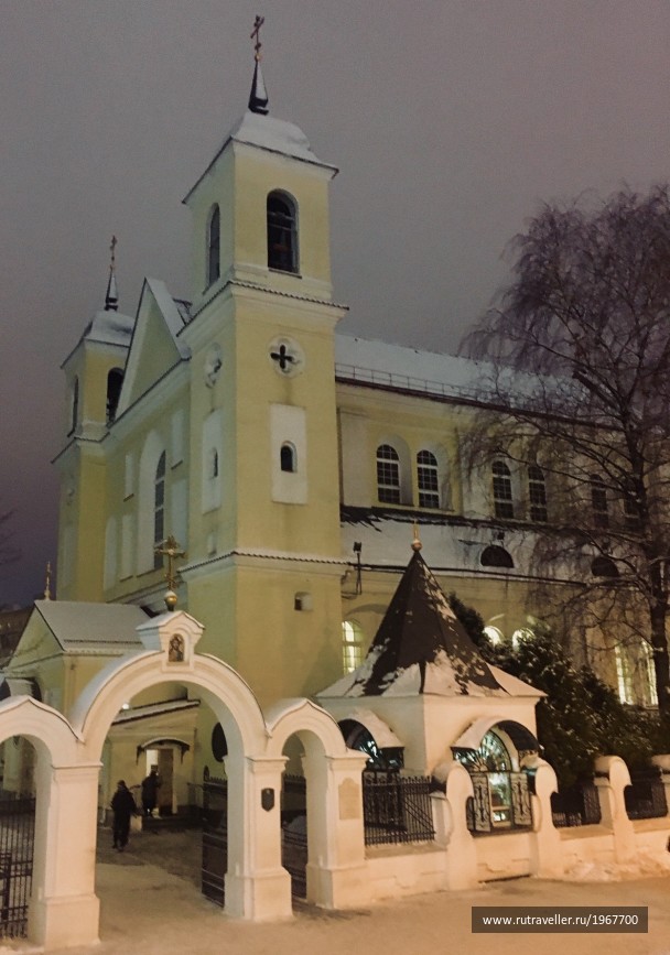 photo 1858820