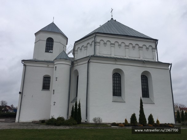 photo 1858896