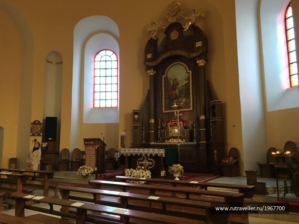 photo 1858897