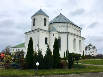 photo 1858898