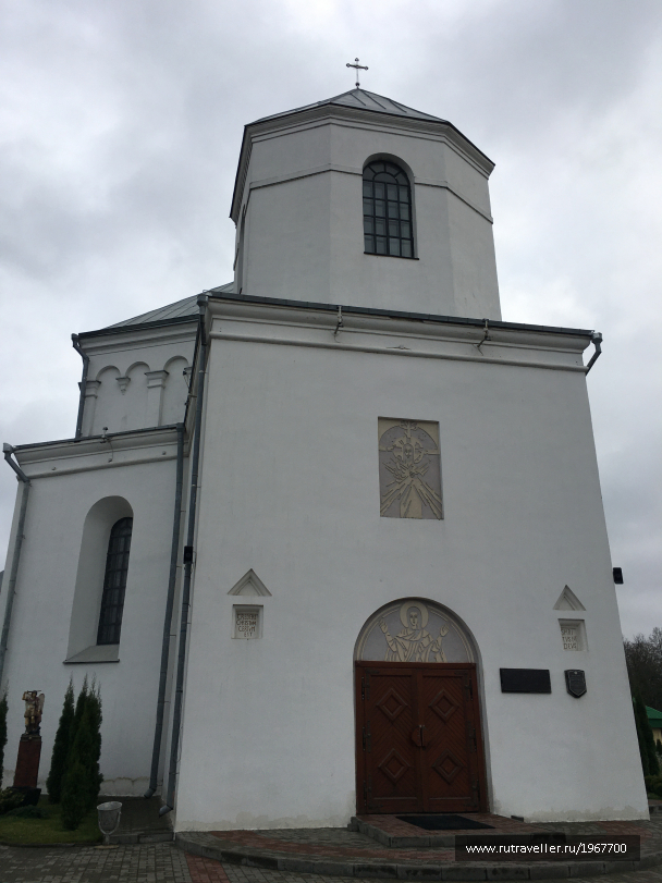 photo 1858899