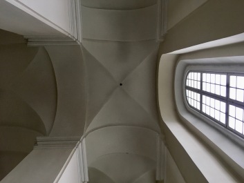 photo 1858902