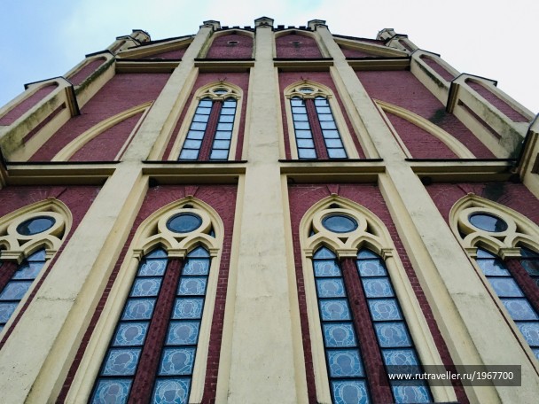 photo 1858911