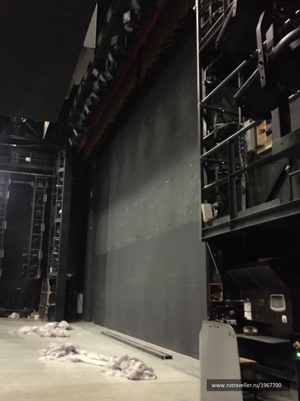 photo 1858972