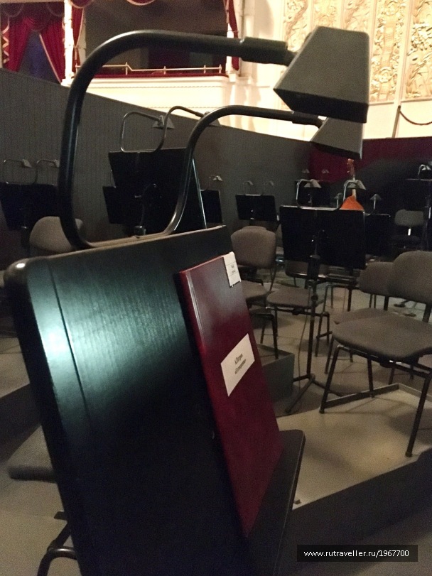 photo 1858979