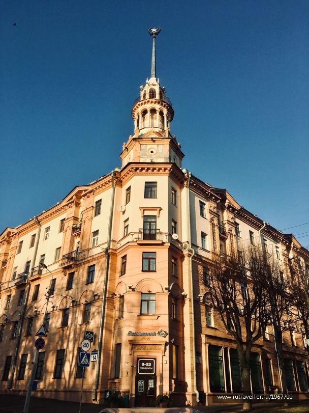 photo 1859068