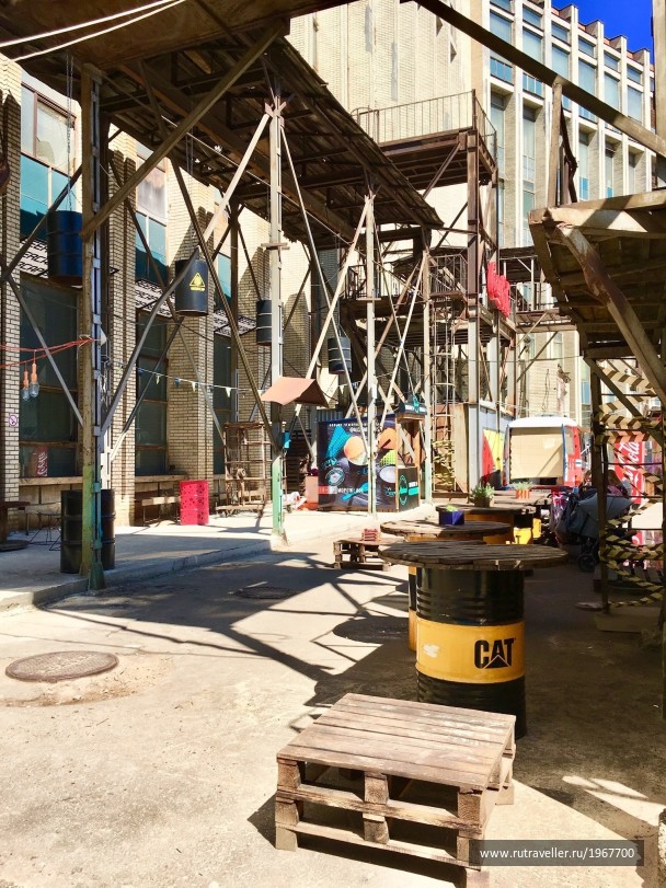 photo 1859092