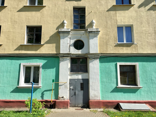 photo 1876103