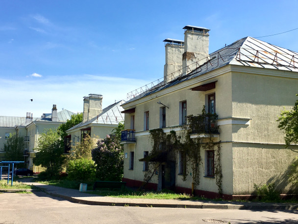 photo 1876104