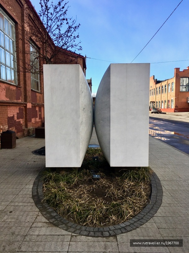 photo 1860908