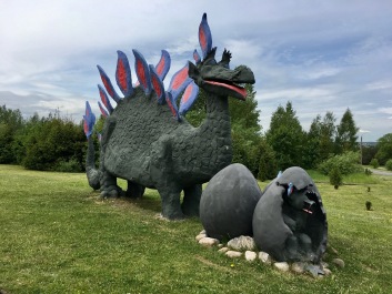 photo 1880409