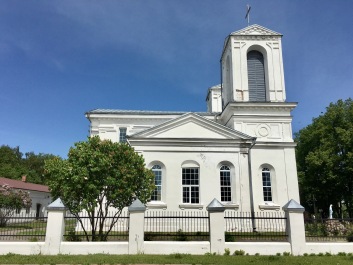 photo 1880410
