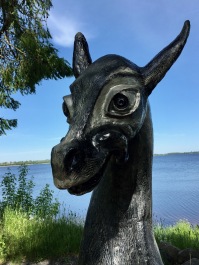 photo 1880413