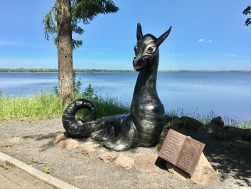 photo 1880414