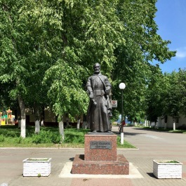 photo 1880416