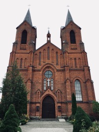photo 1948595
