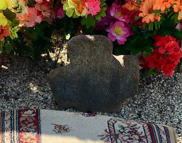 photo 1975441