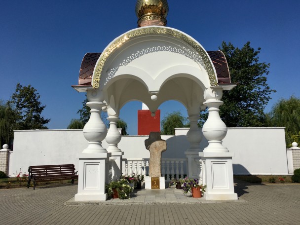 photo 1975447