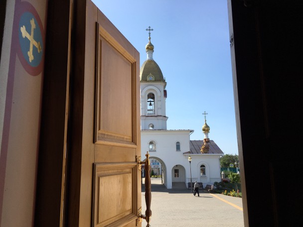photo 1975448