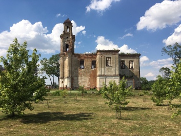 photo 1975466
