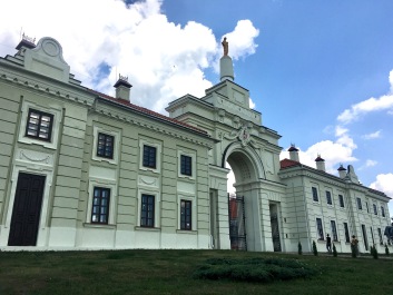 photo 1975472