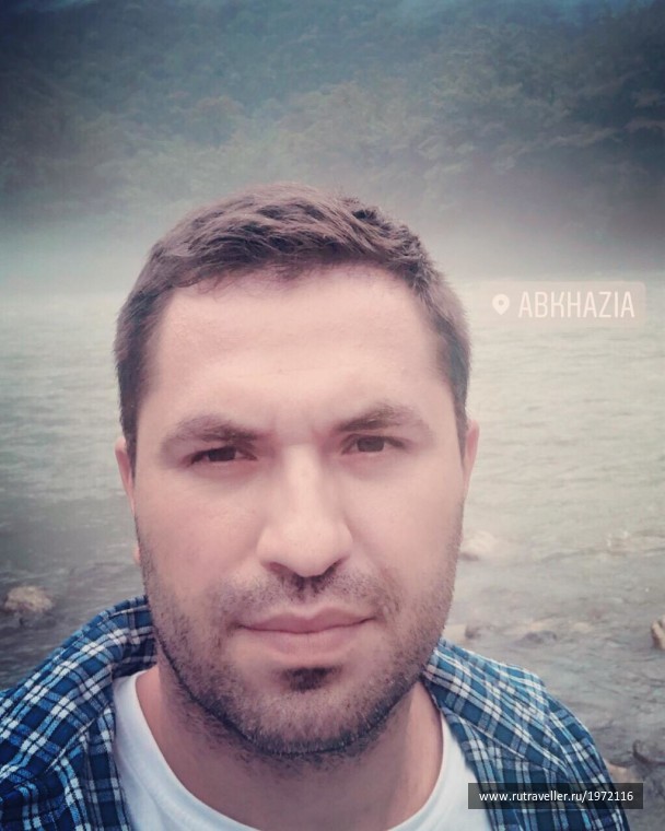 photo 1826115