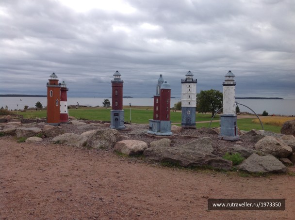 photo 1827320